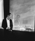 Rencontre Homme : Daniel, 34 ans à Royaume-Uni  Liverpool